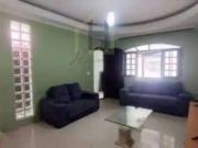 Casa / Sobrado para Venda em Santo André/SP Jardim Santo...