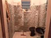 Casa / Sobrado para Venda em Santo André/SP Jardim Santo...