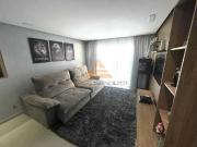 Casa / Sobrado para Venda em Santo André/SP Jardim Santo...