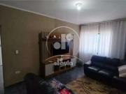 Casa / Sobrado para Venda em Santo André/SP Jardim Santo...
