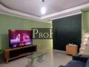 Casa / Sobrado para Venda em Santo André/SP Jardim Santo...