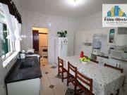 Casa / Sobrado para Venda em Santo André/SP Jardim Santo...