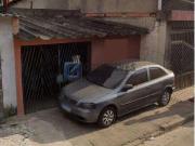 Casa / Sobrado para Venda em Santo André/SP Jardim Santo...