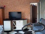 Casa / Sobrado para Venda em Santo André/SP Jardim Santo...