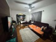 Casa / Sobrado para Venda em Santo André/SP Jardim Santo...