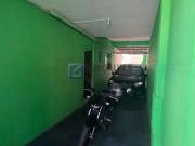 Casa / Sobrado para Venda em Santo André/SP Jardim Santo...