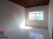 Casa / Sobrado para Venda em Santo André/SP Jardim Santo...