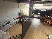 Casa / Sobrado para Venda em Santo André/SP Jardim Santo...