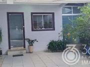 Casa / Sobrado para Venda em Santo André/SP Jardim Santo...