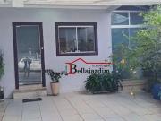 Casa / Sobrado para Venda em Santo André/SP Jardim Santo...