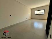 Casa / Sobrado para Venda em Santo André/SP Jardim Santo...