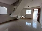 Casa / Sobrado para Venda em Santo André/SP Jardim Santo...