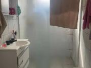 Casa / Sobrado para Venda em Santo André/SP Jardim Santo...