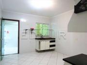 Casa / Sobrado para Venda em Santo André/SP Jardim Santo...