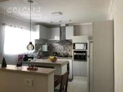 Casa / Sobrado para Venda em Santo André/SP Jardim Santo...