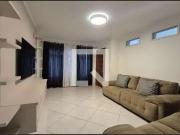 Casa / Sobrado para Venda em Santo André/SP Jardim Santo...