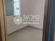 Casa / Sobrado para Venda em Santo André/SP Jardim Santo...
