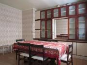 Casa / Sobrado para Venda em Santo André/SP Jardim Santo...