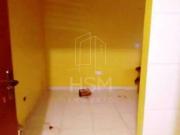 Casa / Sobrado para Venda em Santo André/SP Jardim Santo...