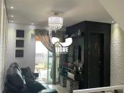 Casa / Sobrado para Venda em Santo André/SP Jardim Santo...