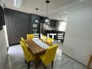 Casa / Sobrado para Venda em Santo André/SP Jardim Santo...