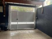 Casa / Sobrado para Venda em Santo André/SP Jardim Santo...