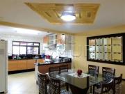 Casa / Sobrado para Venda em Santo André/SP Jardim Santo...