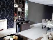 Casa / Sobrado para Venda em Santo André/SP Jardim Santo...