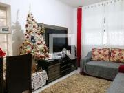 Casa / Sobrado para Venda em Santo André/SP Jardim Santo...