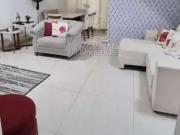 Casa / Sobrado para Venda em Santo André/SP Jardim Santo...