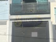 Casa / Sobrado para Venda em Santo André/SP Sítio dos...