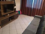 Casa / Sobrado para Venda em Santo André/SP Jardim Santo...