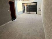 Casa / Sobrado para Venda em Santo André/SP Jardim Santo...