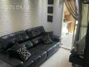 Casa / Sobrado para Venda em Santo André/SP Jardim Santo...