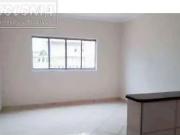 Casa / Sobrado para Venda em Santo André/SP Jardim Santo...