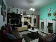 Casa / Sobrado para Venda em Santo André/SP Jardim Santo...