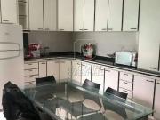 Casa / Sobrado para Venda em Santo André/SP Jardim Santo...