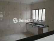 Casa / Sobrado para Venda em Santo André/SP Jardim Santo...