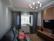 Casa / Sobrado para Venda em Santo André/SP Jardim Santo...