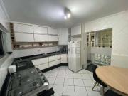 Casa / Sobrado para Venda em Santo André/SP Jardim Santo...