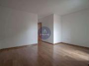 Casa / Sobrado para Venda em Santo André/SP Jardim Santo...