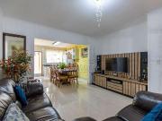 Casa / Sobrado para Venda em Santo André/SP Jardim Santo...