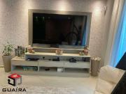 Casa / Sobrado para Venda em Santo André/SP Jardim Santo...