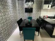 Casa / Sobrado para Venda em Santo André/SP Jardim Santo...