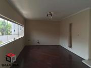 Casa / Sobrado para Venda em Santo André/SP Jardim Santo...