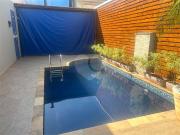 Casa / Sobrado para Venda em Santo André/SP Jardim Santo...