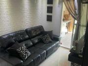 Casa / Sobrado para Venda em Santo André/SP Jardim Santo...