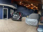 Casa / Sobrado para Venda em Santo André/SP Jardim Santo...