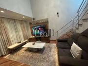 Casa / Sobrado para Venda em Santo André/SP Jardim Santo...