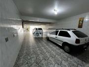 Casa / Sobrado para Venda em Santo André/SP Jardim Santo...